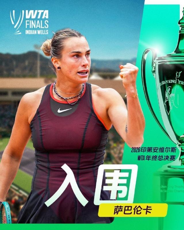 ag贵宾会介绍图片
