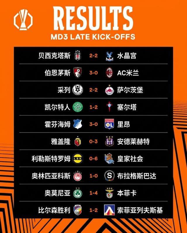 了解ag贵宾会