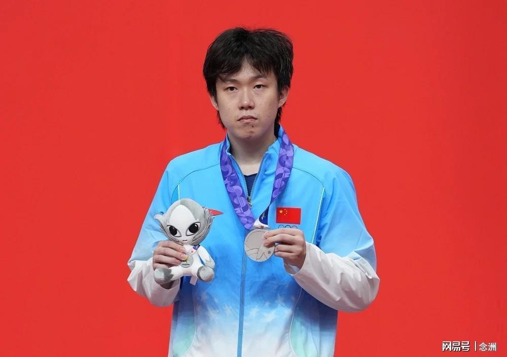 因为只有通过了博彩公司评级机构的专业评级之后。产品图片