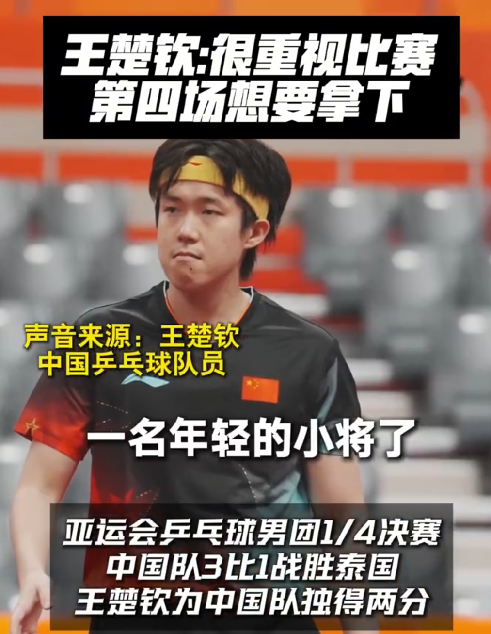 ag贵宾会介绍图片