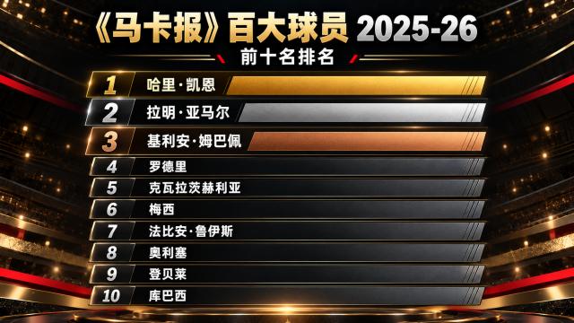 1792733521554071097.png ag贵宾会案例展示