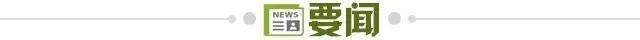 了解ag贵宾会