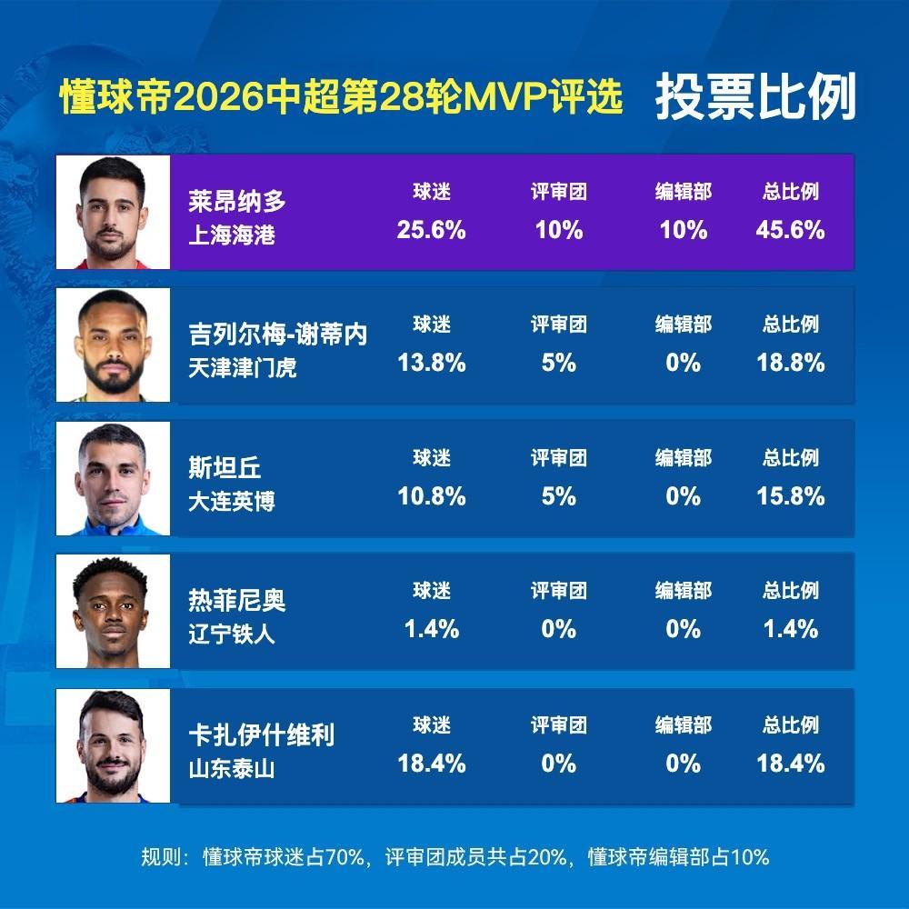 ag贵宾会图片展示