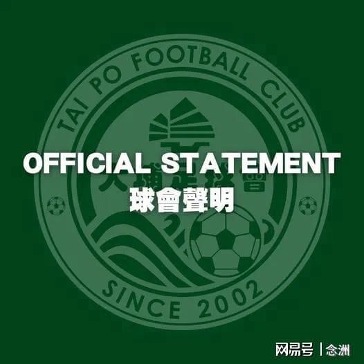 ag贵宾会介绍图片