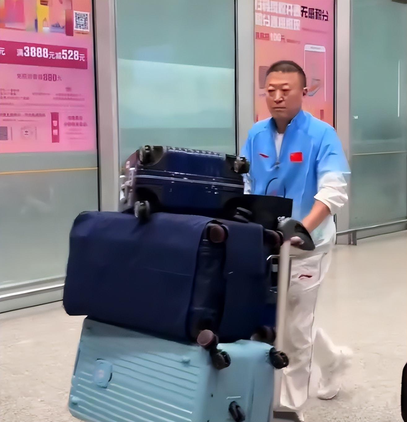 ag贵宾会产品图片