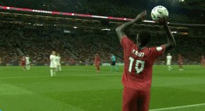 1791161790733007319.gif 1c5ef7f3419157425053d622003cb74e.gif