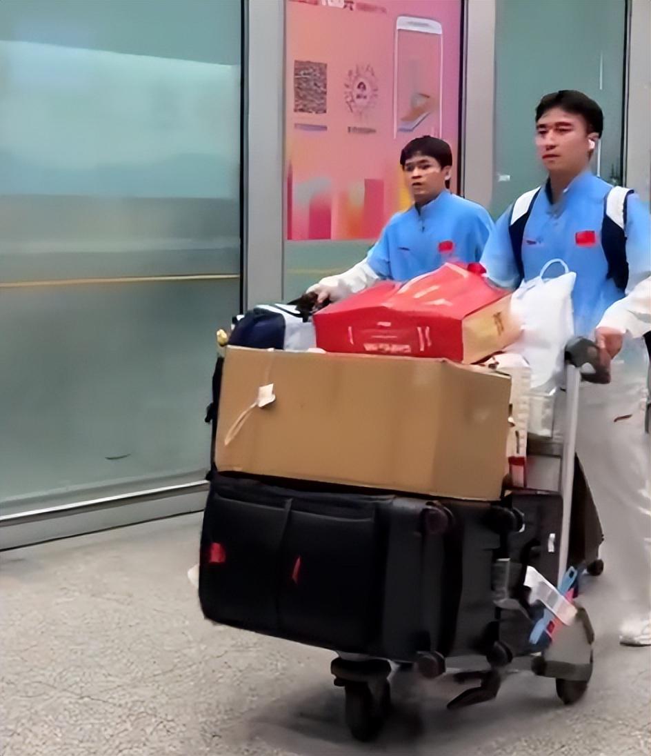 ag贵宾会图片展示