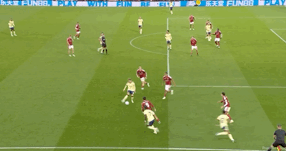 ag贵宾会介绍图片