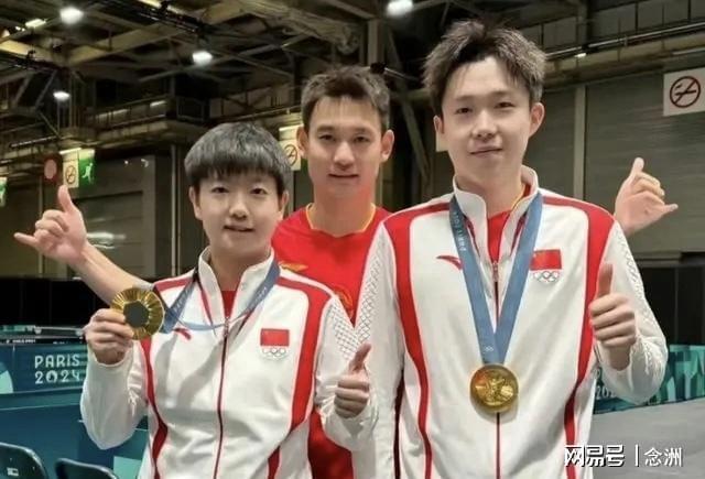 ag贵宾会相关图片