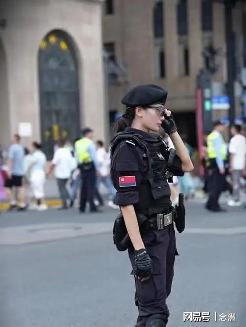 专业ag贵宾会服务