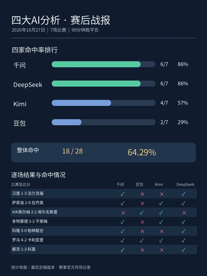 ag贵宾会产品图片