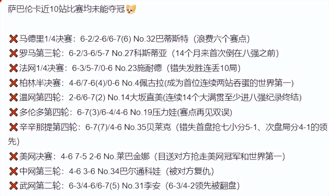 专业ag贵宾会服务