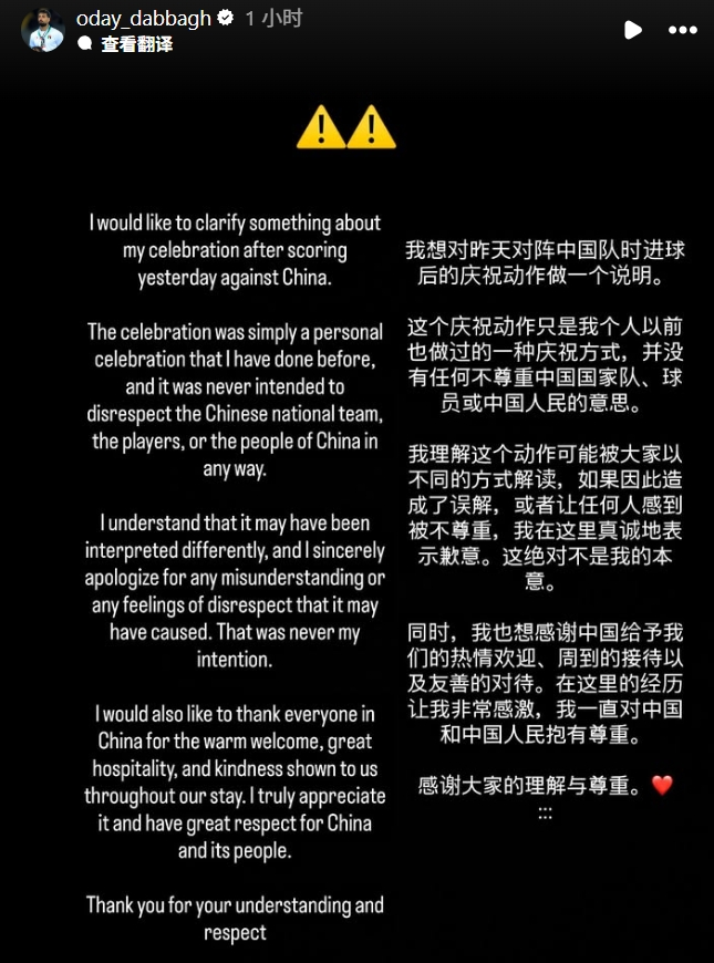 专业ag贵宾会服务