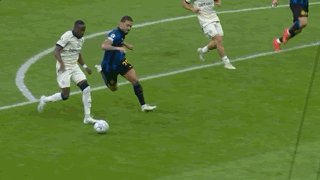 1791933253847077255.gif ag贵宾会介绍图片