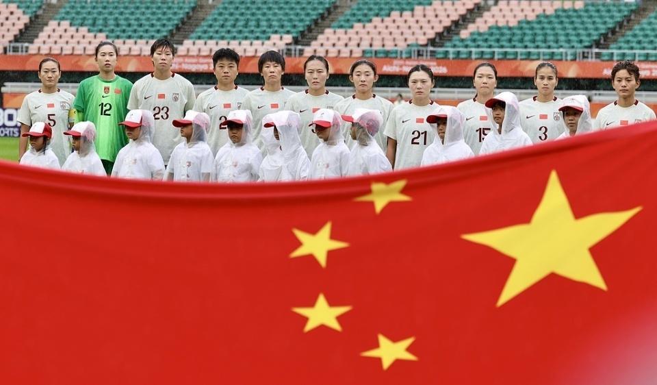 ag贵宾会图片展示