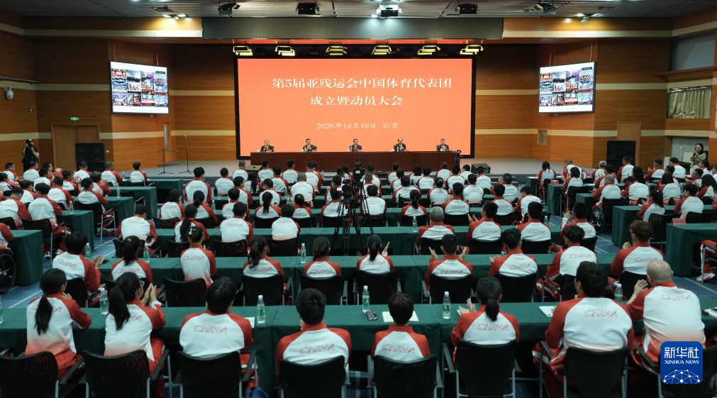 专业ag贵宾会服务