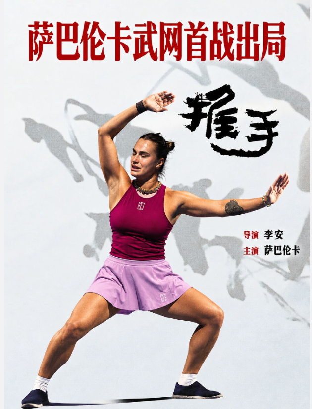 专业ag贵宾会服务