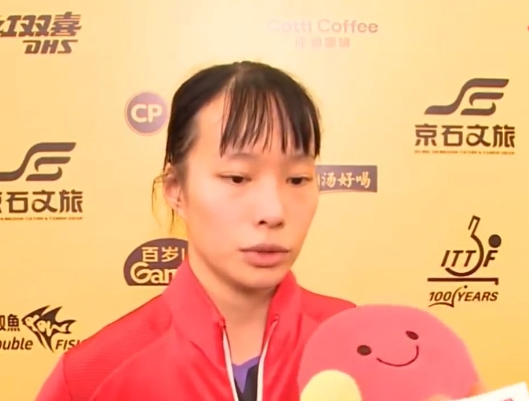 ag贵宾会图片展示