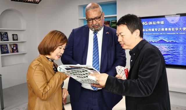 ag贵宾会相关图片