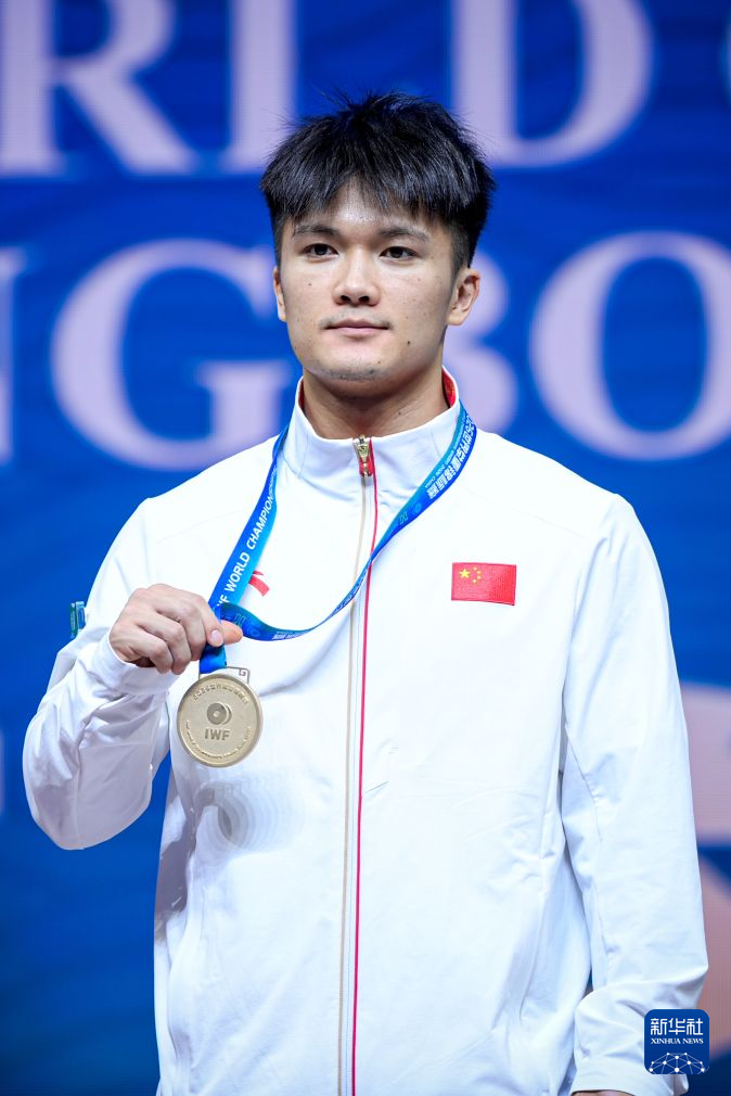 ag贵宾会介绍图片