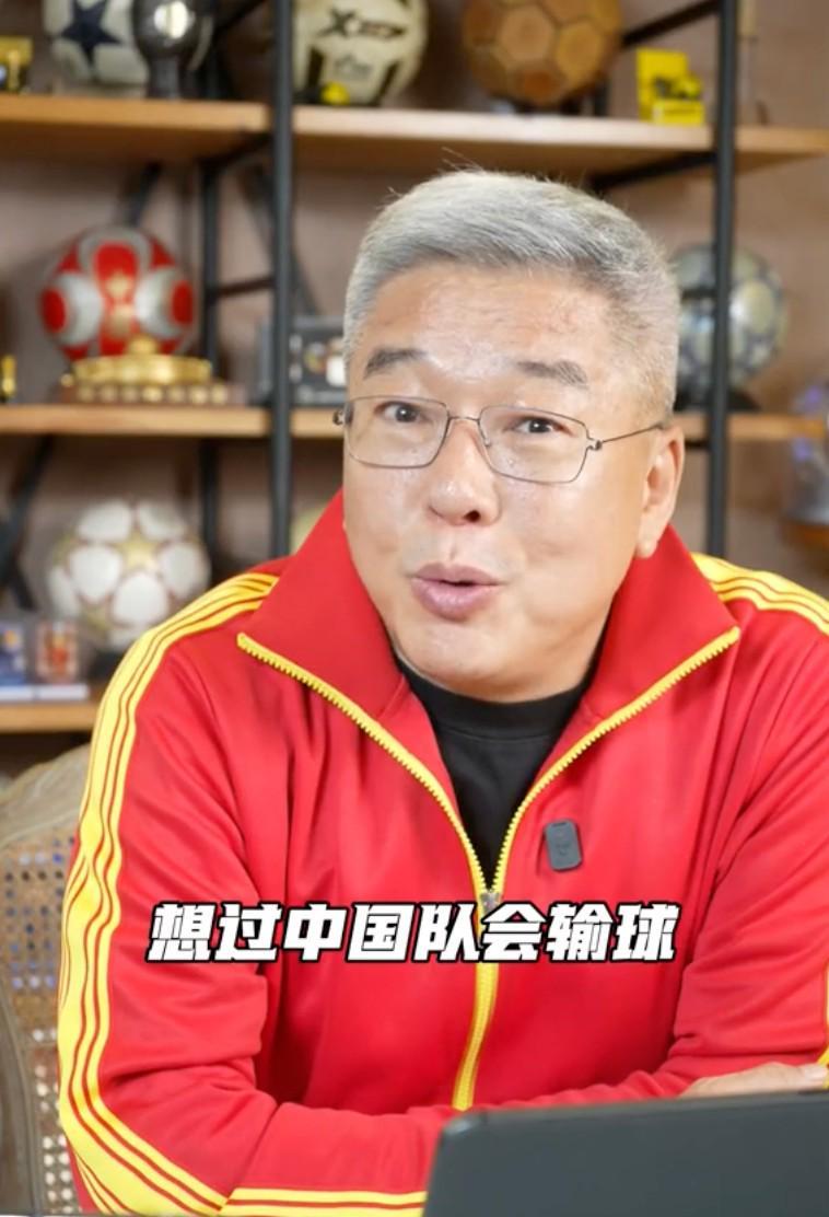 ag贵宾会图片展示