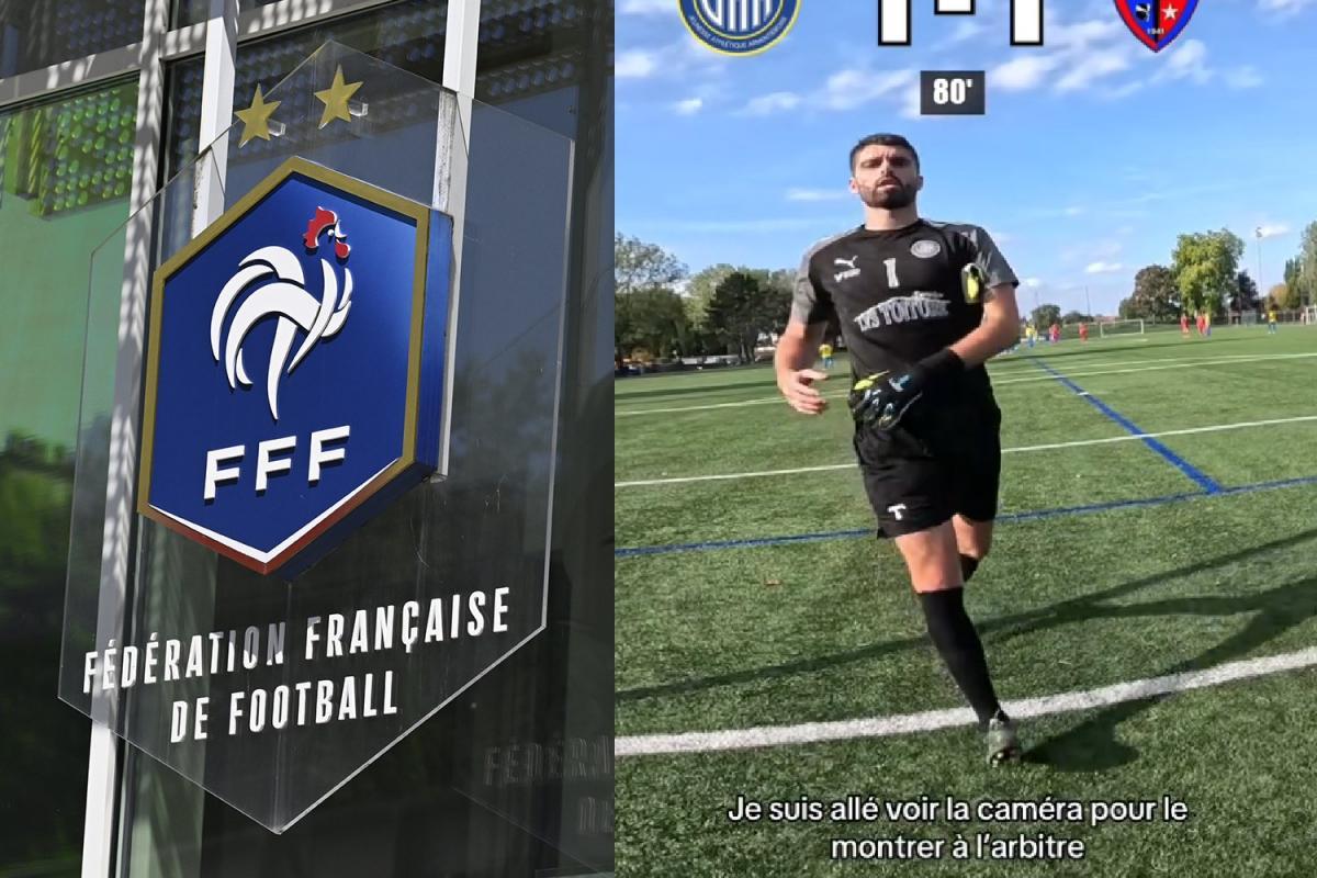 ag贵宾会产品图片