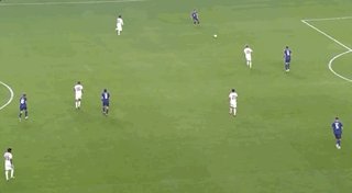 1791332431278084380.gif 1.gif