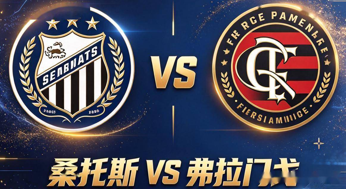 ag贵宾会相关图片