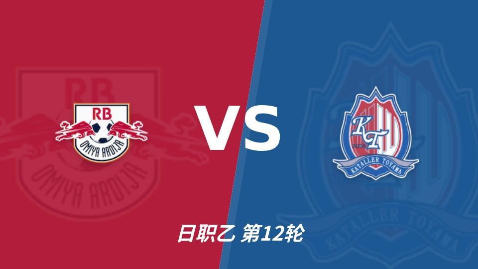ag贵宾会展示图片