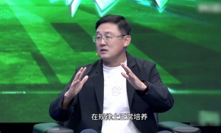 ag贵宾会产品图片