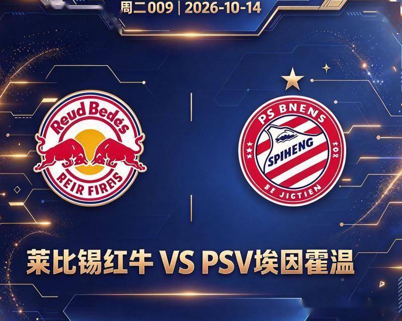 ag贵宾会相关图片