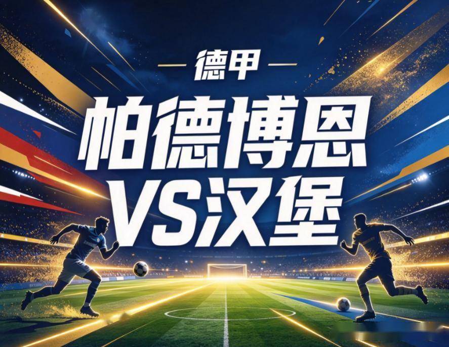 ag贵宾会产品图片