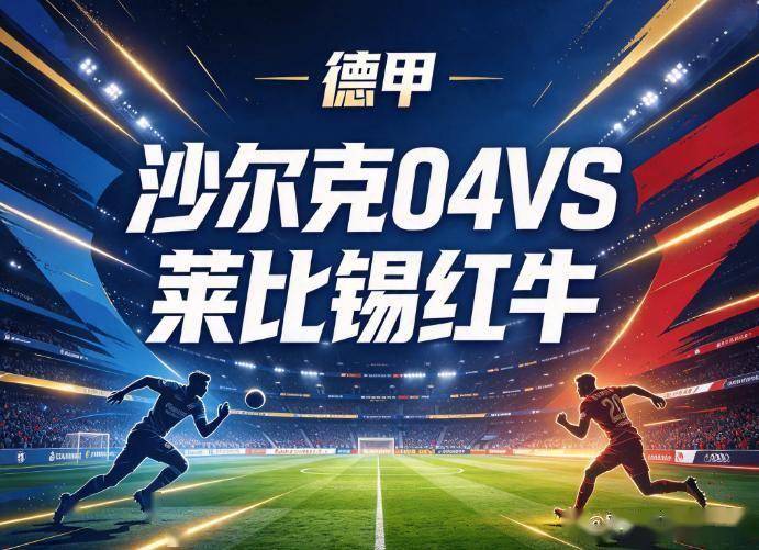 了解ag贵宾会