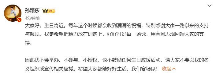 ag贵宾会详情图