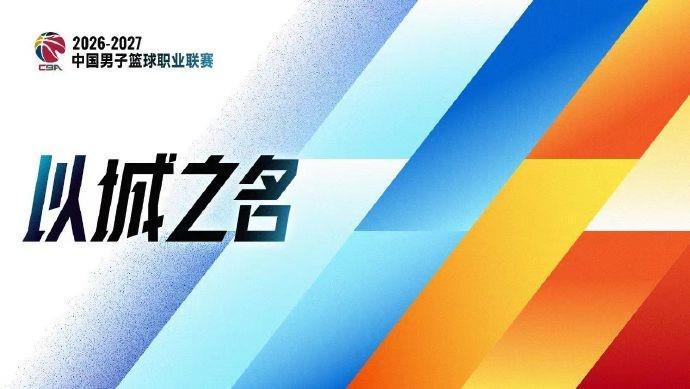 专业ag贵宾会服务
