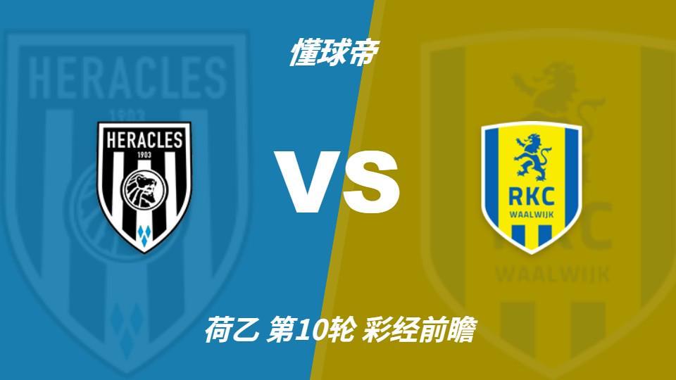 ag贵宾会案例展示