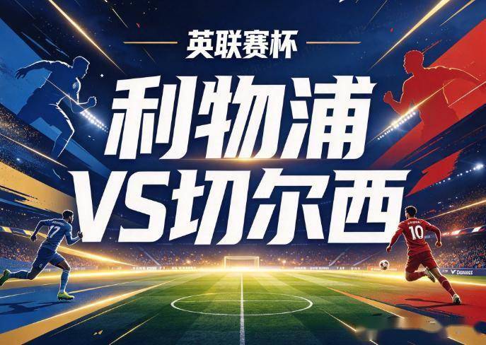 ag贵宾会展示图片