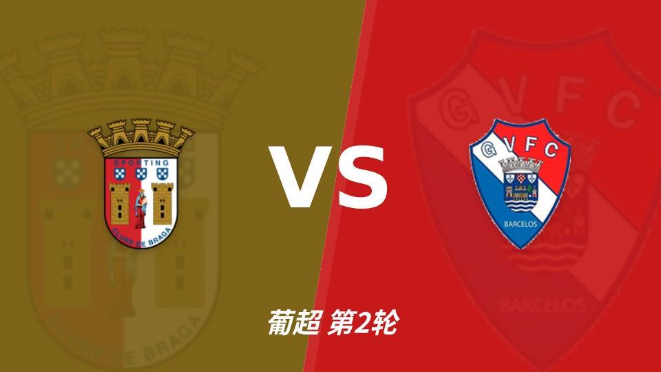 ag贵宾会图片展示