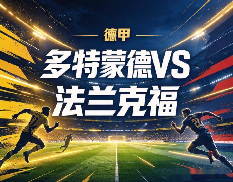 ag贵宾会产品图片