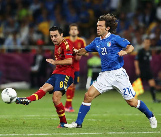 1792238161474081300.png xavi.png