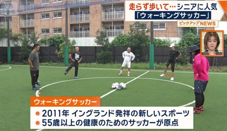 ag贵宾会案例展示