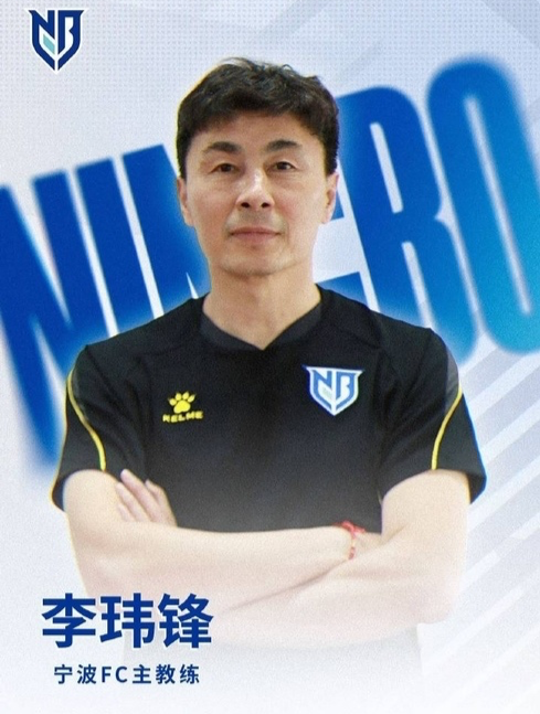 ag贵宾会介绍图片