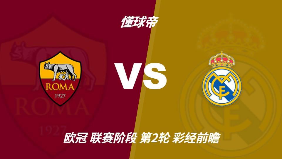 ag贵宾会相关图片