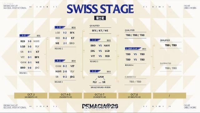 ag贵宾会介绍图片