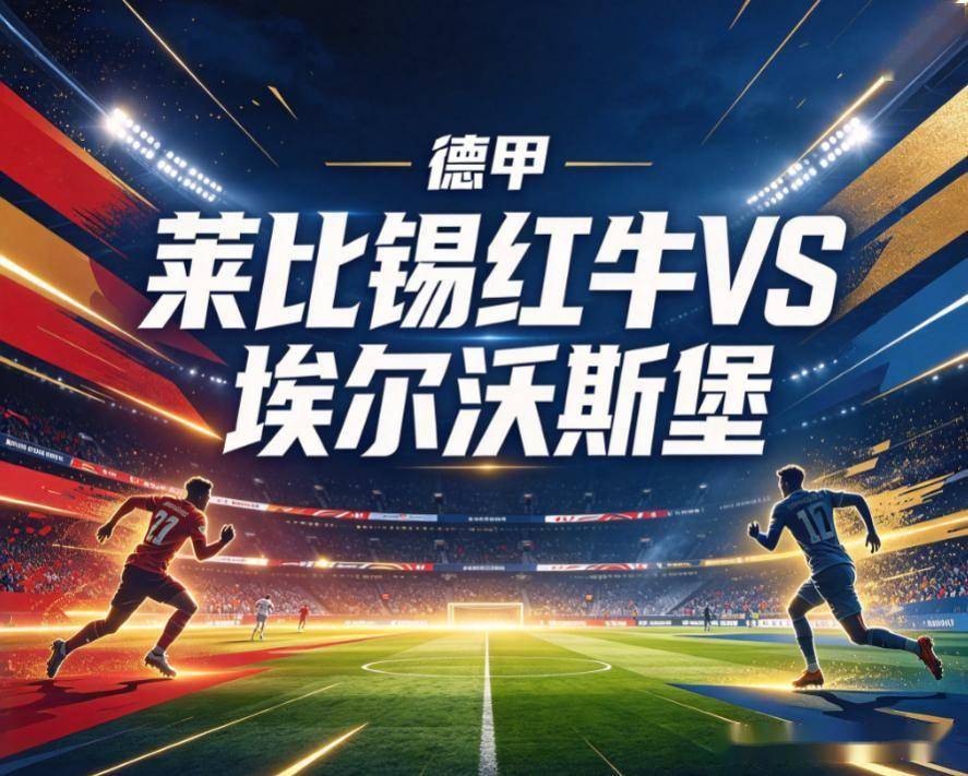ag贵宾会相关图片