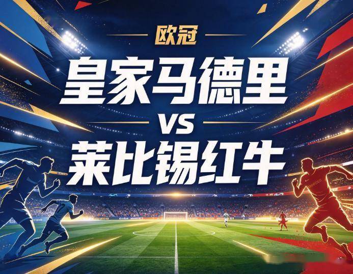 ag贵宾会案例展示