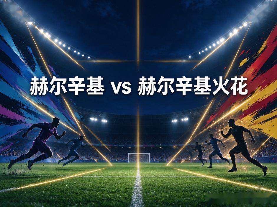ag贵宾会产品图片