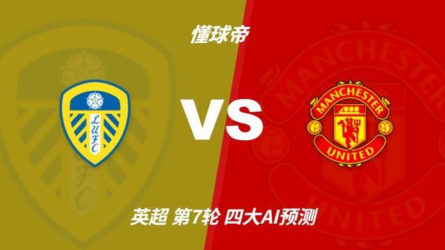 ag贵宾会相关图片