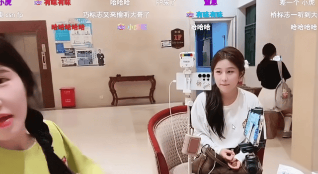 ag贵宾会展示图片