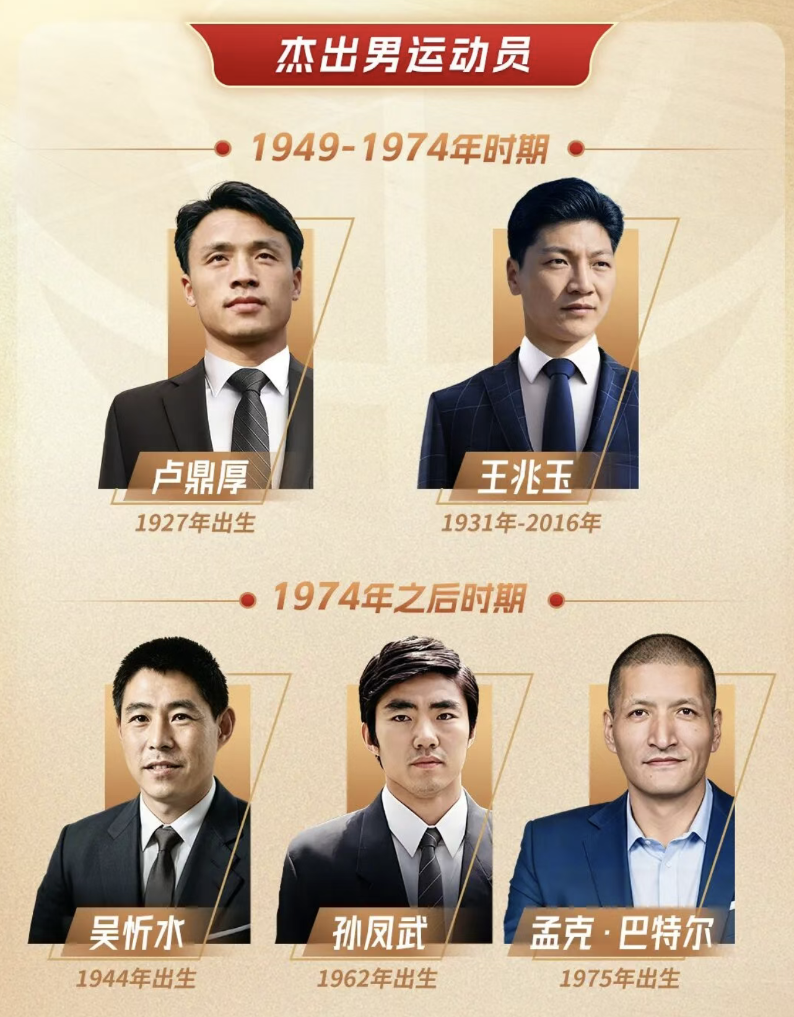 ag贵宾会图片展示